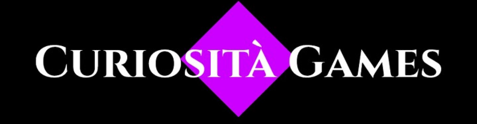 Curiosità Games